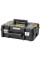 Гайковерт акумуляторний DCF899HNT DeWALT (DCF899HNT)