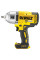 Гайковерт акумуляторний DCF899HNT DeWALT (DCF899HNT)