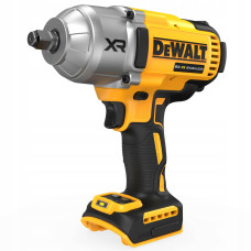 Гайковерт акумуляторний DCF900 DeWALT (DCF900N)