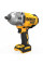 Гайковерт акумуляторний DCF900NT DeWALT (DCF900NT)