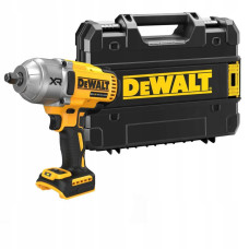 Гайковерт акумуляторний DCF900NT DeWALT (DCF900NT)