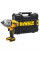 Гайковерт акумуляторний DCF900NT DeWALT (DCF900NT)