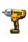Гайковерт акумуляторний DCF900NT DeWALT (DCF900NT)
