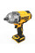Гайковерт акумуляторний DCF900NT DeWALT (DCF900NT)