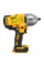 Гайковерт акумуляторний DCF900NT DeWALT (DCF900NT)