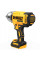 Гайковерт акумуляторний DCF900NT DeWALT (DCF900NT)