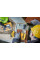 Гайковерт акумуляторний DCF900NT DeWALT (DCF900NT)