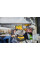 Гайковерт акумуляторний DCF900NT DeWALT (DCF900NT)