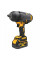 Гайковерт акумуляторний DCF900P2G DeWALT (DCF900P2G)