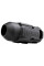 Гайковерт акумуляторний DCF900P2G DeWALT (DCF900P2G)