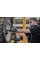 Гайковерт акумуляторний DCF900P2G DeWALT (DCF900P2G)