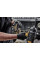 Гайковерт акумуляторний DCF900P2G DeWALT (DCF900P2G)