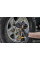 Гайковерт акумуляторний DCF900P2G DeWALT (DCF900P2G)