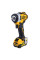 Гайковерт акумуляторний DCF901P1G DeWALT (DCF901P1)