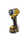 Гайковерт акумуляторний DCF901P1G DeWALT (DCF901P1G)