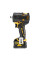 Гайковерт акумуляторний DCF901P1G DeWALT (DCF901P1G)