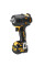 Гайковерт акумуляторний DCF901P1G DeWALT (DCF901P1G)