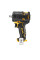 Гайковерт акумуляторний DCF901P1G DeWALT (DCF901P1G)