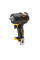 Гайковерт акумуляторний DCF901P1G DeWALT (DCF901P1G)