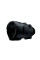 Гайковерт акумуляторний DCF901P1G DeWALT (DCF901P1G)