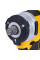 Гайковерт акумуляторний DCF901P1G DeWALT (DCF901P1G)