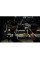 Гайковерт акумуляторний DCF901P1G DeWALT (DCF901P1G)
