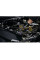 Гайковерт акумуляторний DCF901P1G DeWALT (DCF901P1G)
