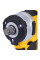 Гайковерт акумуляторний DCF901P1G DeWALT (DCF901P1)