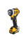 Гайковерт акумуляторний DCF901P2 DeWALT (DCF901P2)