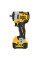 Гайковерт акумуляторний DCF901P2 DeWALT (DCF901P2)