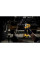 Гайковерт акумуляторний DCF901P2 DeWALT (DCF901P2)