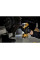 Гайковерт акумуляторний DCF901P2 DeWALT (DCF901P2)
