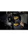 Гайковерт акумуляторний DCF901P2 DeWALT (DCF901P2)