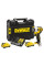 Гайковерт акумуляторний DCF902D2 DeWALT (DCF902D2)