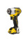 Гайковерт акумуляторний DCF902D2 DeWALT (DCF902D2)