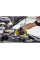 Гайковерт акумуляторний DCF902D2 DeWALT (DCF902D2)