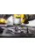 Гайковерт акумуляторний DCF902D2 DeWALT (DCF902D2)