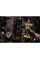 Гайковерт акумуляторний DCF902D2 DeWALT (DCF902D2)