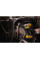 Гайковерт акумуляторний DCF902D2 DeWALT (DCF902D2)