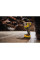 Гайковерт акумуляторний DCF902D2 DeWALT (DCF902D2)