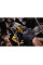 Гайковерт акумуляторний DCF902D2 DeWALT (DCF902D2)