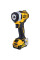 Гайковерт акумуляторний DCF903P1 DeWALT (DCF903P1)