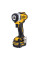 Гайковерт акумуляторний DCF903P1G DeWALT (DCF903P1G)