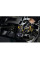 Гайковерт акумуляторний DCF903P1G DeWALT (DCF903P1G)