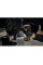 Гайковерт акумуляторний DCF903P1G DeWALT (DCF903P1G)