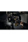 Гайковерт акумуляторний DCF903P1G DeWALT (DCF903P1G)