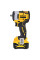Гайковерт акумуляторний DCF903P1 DeWALT (DCF903P1)