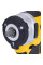 Гайковерт акумуляторний DCF903P1 DeWALT (DCF903P1)