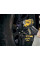 Гайковерт акумуляторний DCF903P1 DeWALT (DCF903P1)