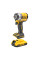 Гайковерт акумуляторний DCF921D2T DeWALT (DCF921D2T)